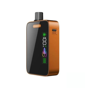Yuzu 15000 puffs Disposable Vape | (BUY ONE GET ONE FREE)