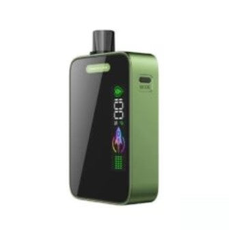 Yuzu 15000 puffs Disposable Vape | (BUY ONE GET ONE FREE)