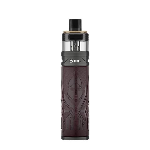 VOOPOO Drag X PnP Kit / Limited Edition Design) BUY ONE GET ONE FREE
